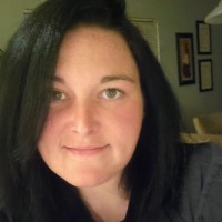 Legacy EV Employee Jaime Curtis's profile photo