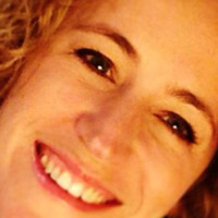 Philippa Manley Email & Phone Number