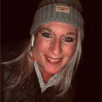 NCCA Employee Julie Hubener's profile photo