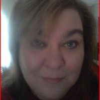 LegalShield Employee Melissa Magnoli's profile photo