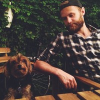 Will Turner Email & Phone Number