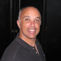 Tim Acri Email & Phone Number