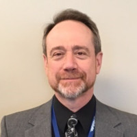 Township of Muhlenberg Employee Kevin Lerch's profile photo
