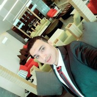 Swiss Belhotel Vision Employee Waheed Mohamed's profile photo