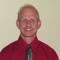 Don Masters Email & Phone Number