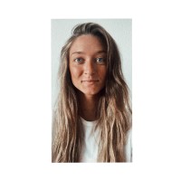 ARP Architektenpartnerschaft Employee Lisa-Marie Bräuning's profile photo