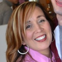 PTX Partners Employee Ellie Grosso's profile photo