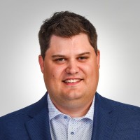 Ryan L. Email