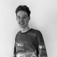 Bart Brummelman Email