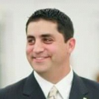 Adirondack Beverages Employee Scott Clement's profile photo