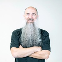 Eric Hite Email
