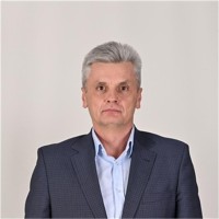 Velvet CARE sp. z o.o. Employee Aleksander Grzebinoga's profile photo