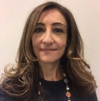 Hala Melcon-Sharker Email