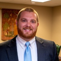 Matt Dickerson Email & Phone Number