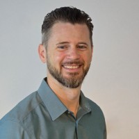 Nathan Lee Email & Phone Number