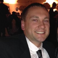 Dillon Young Email & Phone Number