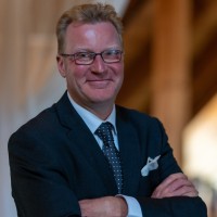 Predisys Employee Ari Pihlajavesi's profile photo