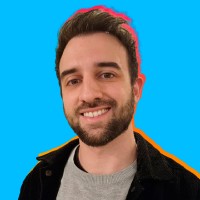 Monuv Employee Erik Nayan Onorio's profile photo
