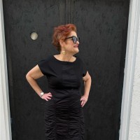 Amy Mok Email & Phone Number