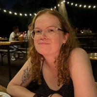 Laurus Ryecroft Employee Sarah Gidney's profile photo