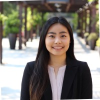 Emily Su Email & Phone Number