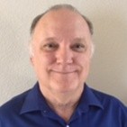ZUKINI Employee Kolars- Steve's profile photo