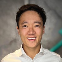 The Gowanus Group Employee Eddy Han's profile photo