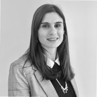 MODO Employee Josefina Rossi's profile photo