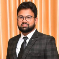 Shankara Narayanan Email
