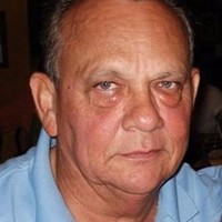 Rayford Bebee Email & Phone Number