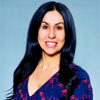 Vanessa Phillips Email & Phone Number