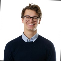 Alex Schlachter Email