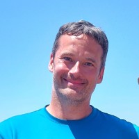 Dan Bohmann Email & Phone Number