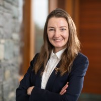 Shelburne Museum Employee Carolyn Bauer's profile photo