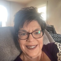 Geisinger-Lewistown Hospital Employee Bonnie Bowsman's profile photo