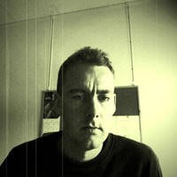 ULSTEIN Employee Kenneth Djupvik's profile photo