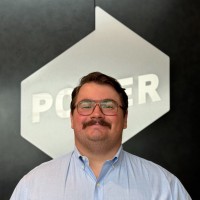James Ruff Email