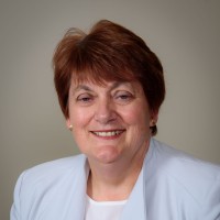 Deborah Dewey Email