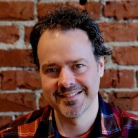 Tim Ellis Email & Phone Number