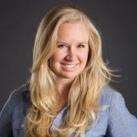 Amber Aiton Email & Phone Number