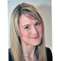 AKDB Employee Sandra Kremer's profile photo