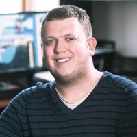 Bartelt Insulation Employee Mike Bartelt's profile photo