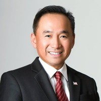 Silicon Valley International Group, Inc. Employee Peter Kuo's profile photo