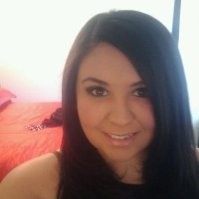 Direct One Inc. Employee Vanessa Pinzon's profile photo