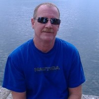 SPS Corporation, The Whole Package Employee Andy Walker's profile photo