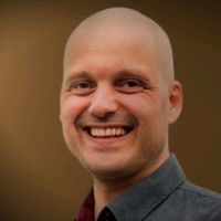 Fixrate Employee Bjørn Landsem's profile photo