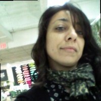 MyFun Corp Employee Monica Saenz's profile photo