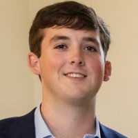 U.S. House Committee on Small Business Employee Woods Freeman's profile photo