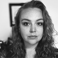 Fix Visual Effects Ltd Employee Niamh Lawson's profile photo