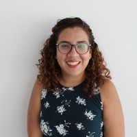 Maria Castro Email